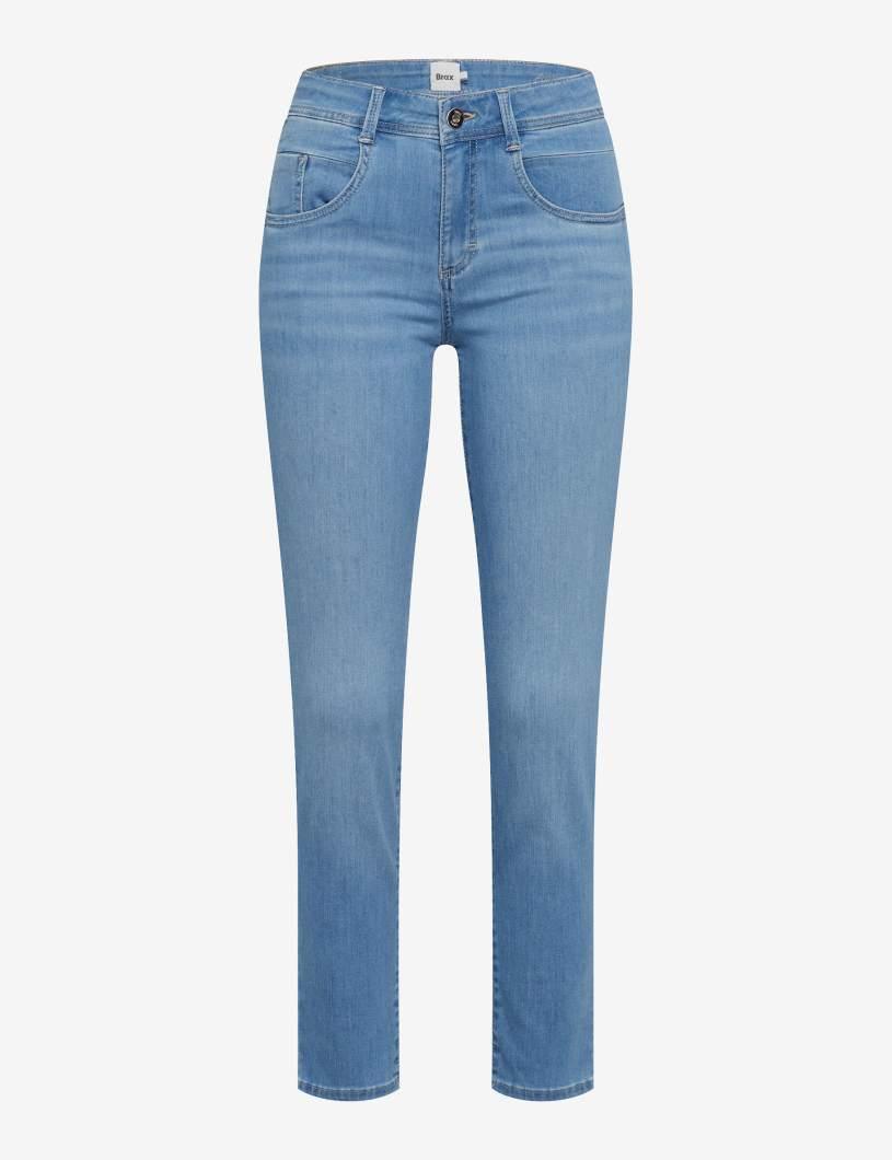 Style Shakira S 44 - Used Bleached Blue