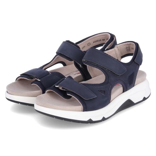rollingsoft Komfortschuhe FS 2022
