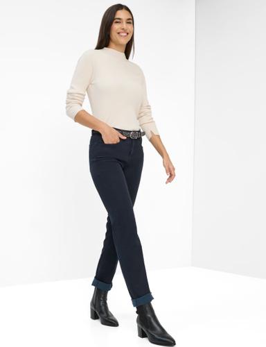 Style Mary 22 - Navy