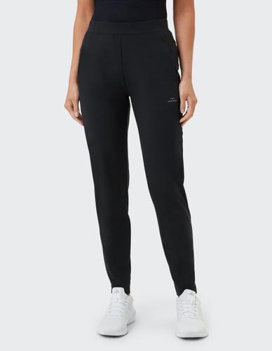 VB Brandy L - Black
