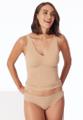 Slip Beige 42