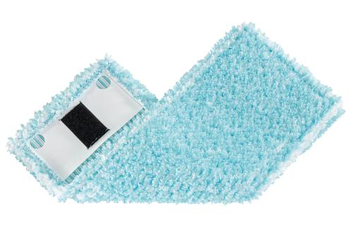 Wischbezug 'super soft' zum Bodenwischer 'Clean Twist M Ergo'