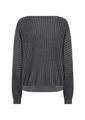 SC-VIOLETTA 2 S - C Black Combi