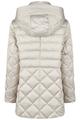 Jacke Sorona - Creme / 44