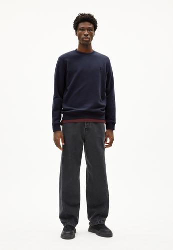 BAARO LOOP S Regular Fit - Night Sky
