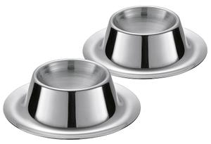Eierbecher UOVO 2er Set