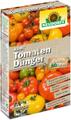 NEUDORFF Tomatendünger »Azet«, 1 kg