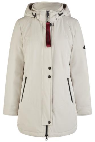 Funktionsjacke 48 - Stone