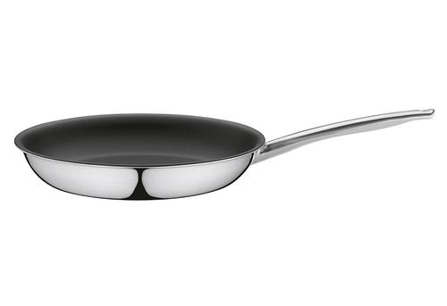 Bratpfanne 'Classic'