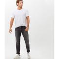 Style Chuck 38/34 MODERN - Stone Grey Used