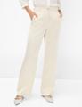 Style Maine 38 - Eggshell