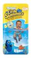 Huggies Schwimmwindel Gr.2-3