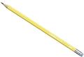 STABILO pencil160 Rad. HB gelb