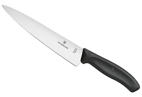 Tranchiermesser 'SwissClassic'