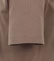 T-Shirt uni 004200 XXL - Beige