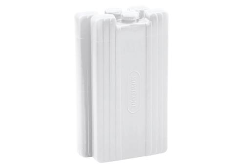 Kühl Akku 2 x 220 g