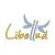libellud