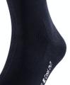 FALKE Cool 24/7 Herren Blau 41-42