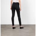 MAC JEANS - DREAM SKINNY, Dream denim 44/30 Skinny Fit - Schwarz