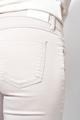 Perfect Shape 7/8 36 - Pearl Grey
