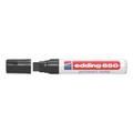 EDDING Permanent-Marker »850«