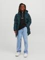 JJIALEX JJORIGINAL AKM 710 NOOS JNR Blau 164
