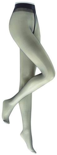MYSTIQUE 20 36/38 - Carbon