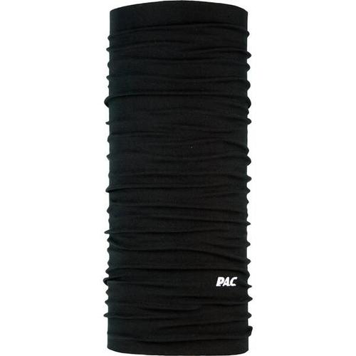 P.A.C. Schal PAC Original One Size in Schwarz