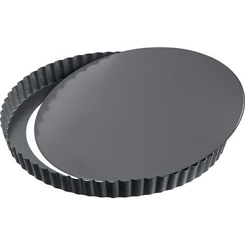La Forme Plus Quiche-und Obstkuchenform 28cm