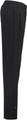 JOY SPORTSWEAR Herren Hose MARCUS 58 in Schwarz