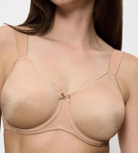 Essential Minimizer W X Beige 85C
