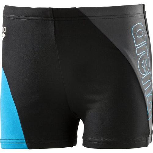 ARENA Kinder Badehose B NEW DIRECTUS JR SHORT
