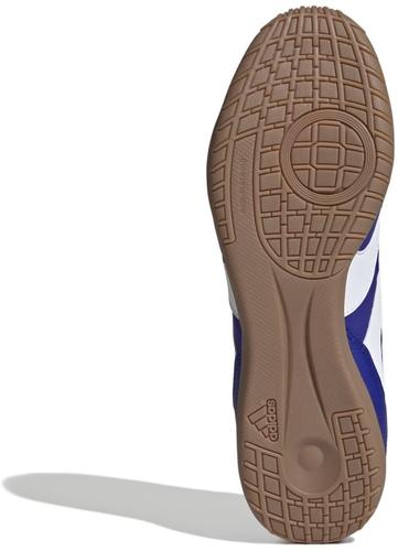 ADIDAS Herren Fussball-Hallenschuhe Predator Club Sala IN 40 ⅔ in Blau