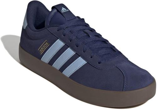 ADIDAS Herren Freizeitschuhe VL Court 3.0 46 ⅔ in Grau