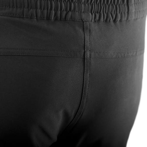 JOY Damen Trainingshose "Nita Woven Pants" 48 in Schwarz