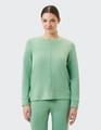 JOANA 46 - Malachite