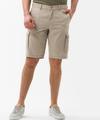 Style Brazil 27 REGULAR - Beige