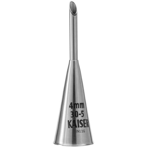 Fülltülle 4 mm Profi Deko-Center