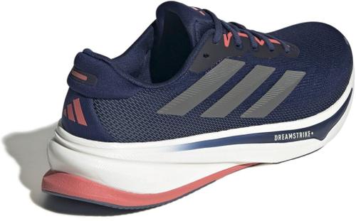 ADIDAS Herren Laufschuhe Supernova Rise 2 46 ⅔ in Grau