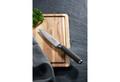Santokumesser 'Profi Line'