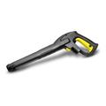 Kärcher Kärcher Pistole G 180 Q, Pistole Quick Connect