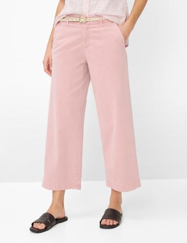 Style Maine S 40 - DUSTY ROSE