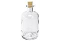 Apothekerflasche