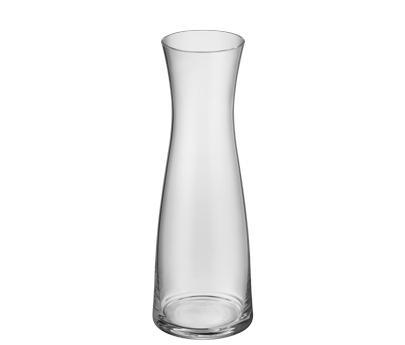 Ersatzkaraffe 1,0 l Basic