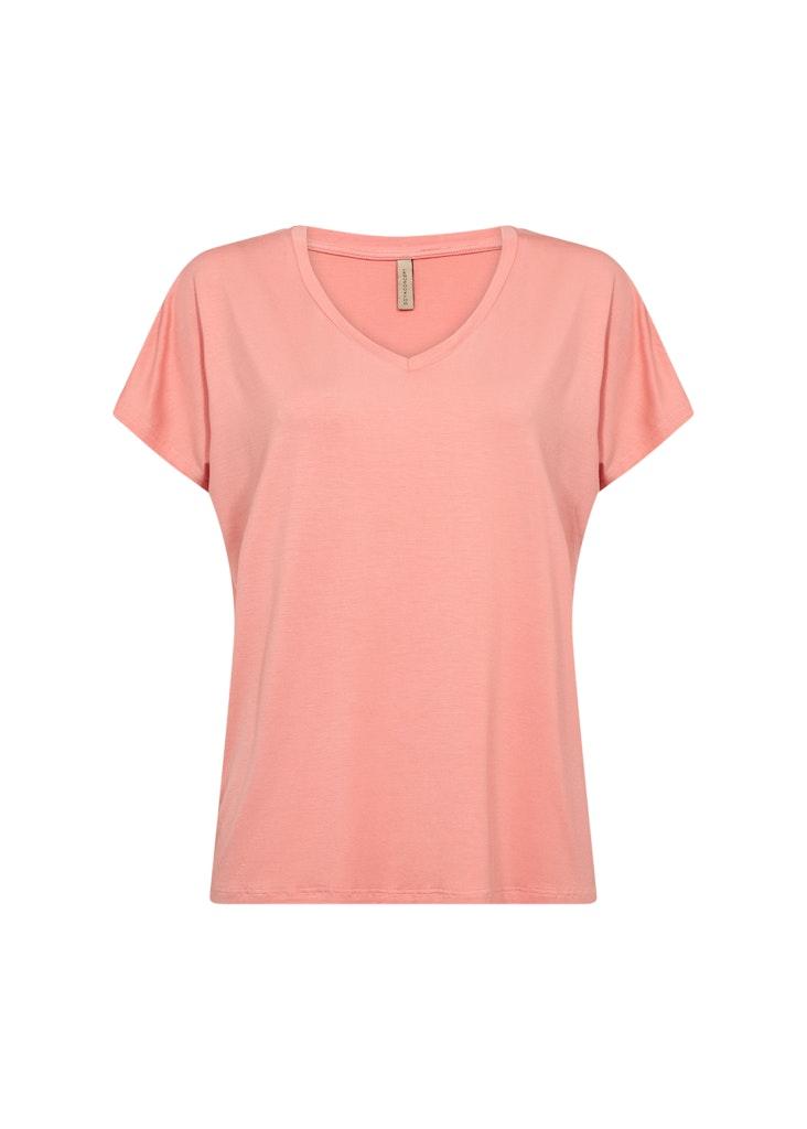 SC-MARICA 32 Rosa S