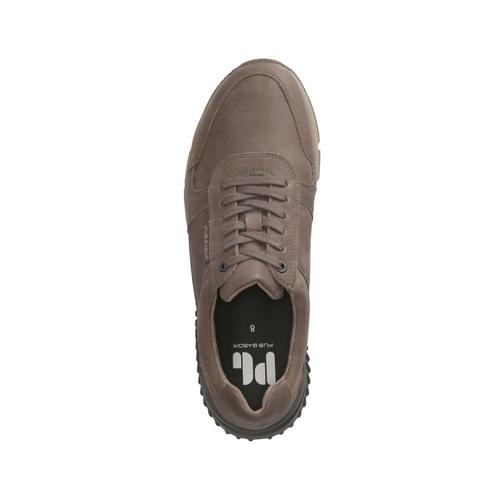 Pius Gabor Herren Sneaker low HW 22/23