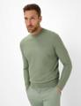 Style Rick Grün M