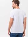 Style Tim-tim XL - White