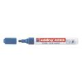 EDDING Kreidemarker »4095«