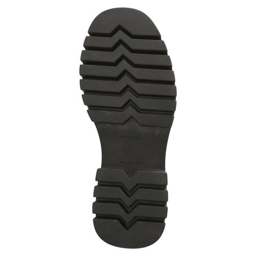 Da.-Stiefel Klassische Stiefeletten HW 22/23